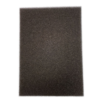 Fläktfilter passar Franke/ Futurum 200 serie