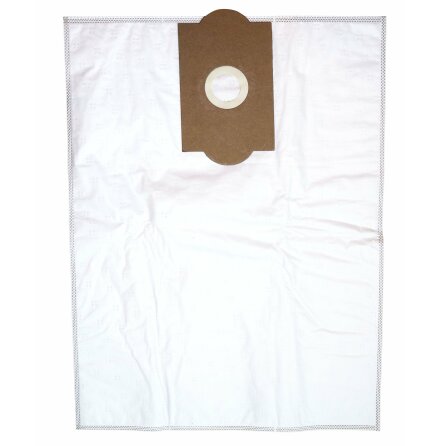 Dammsugarpse RY40048