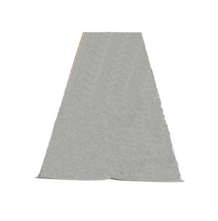 Mangelduk 140cm x 55cm