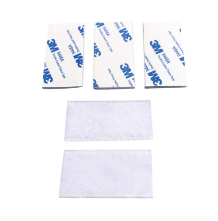 Velcrols 4-pack
