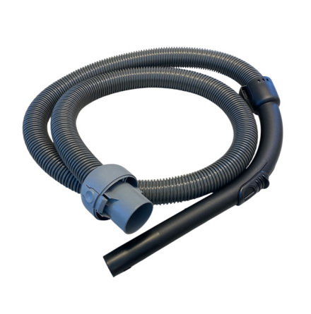 RY1778 Dammsugarslang Volta Bolido