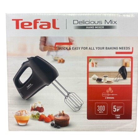 Elvisp Tefal 300w