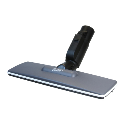 Dustett Universal munstycke